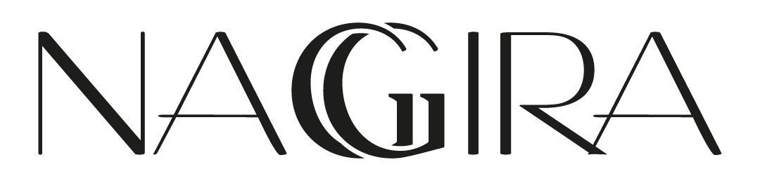 Naggira Store