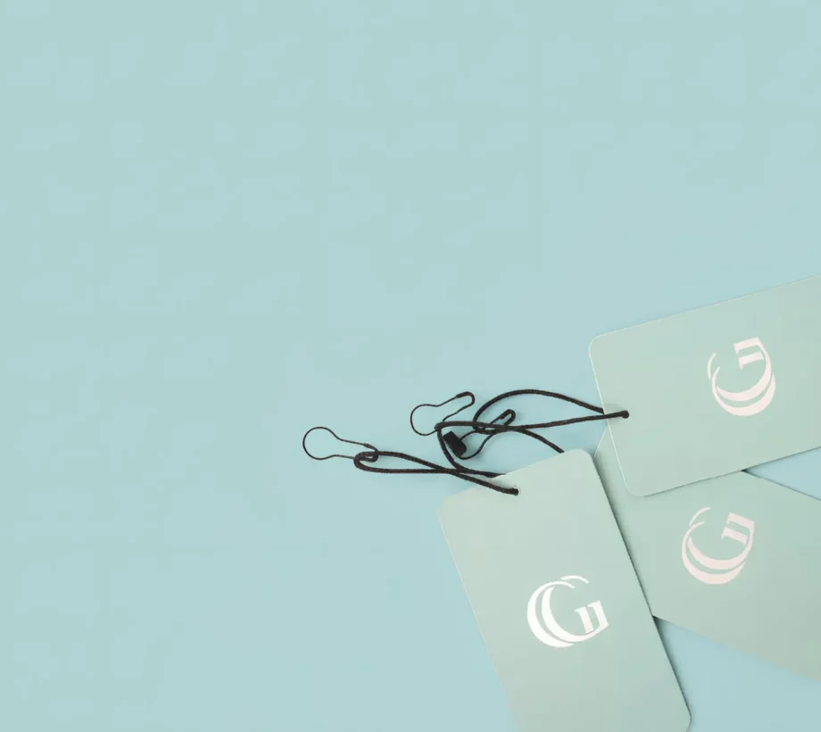 Cabecera Nueva Coleccion