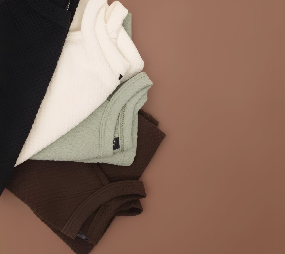 Categoria Blusas (2)